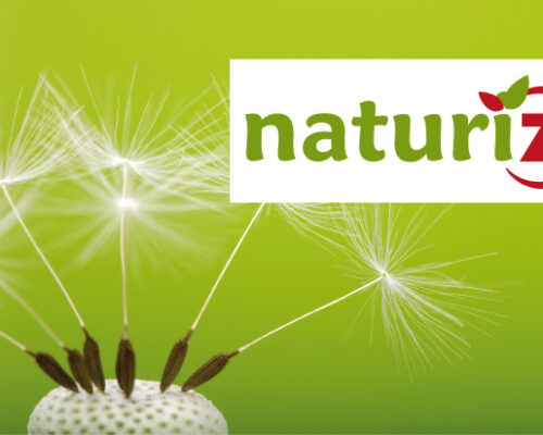 'Naturiz